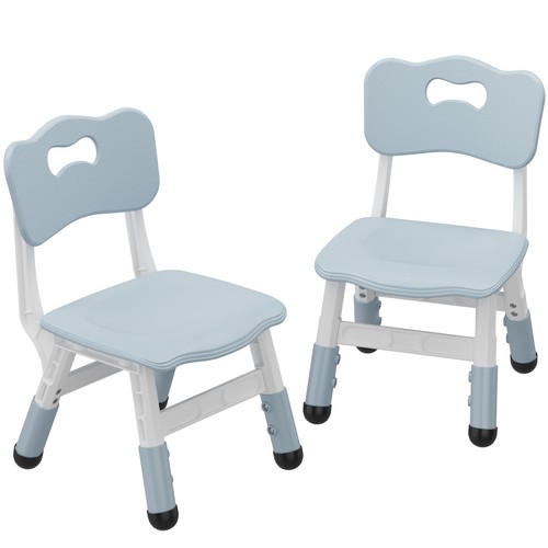 Kids chair pack 3 - 2, pack,