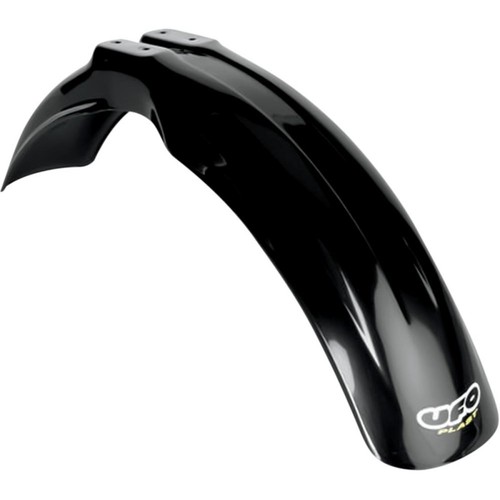 Ufo front fender fits honda - ufo,