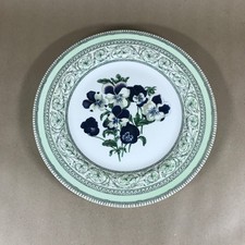 The Royal Horticultural