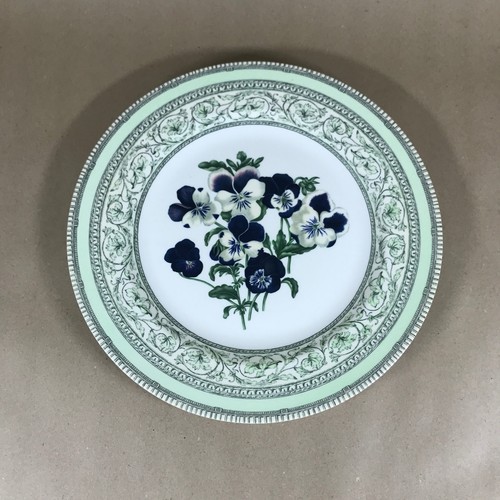 The royal horticultural - royal,