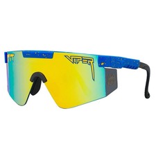 NEW Limited Edition Pit Viper