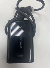 Elgato Game Capture HD