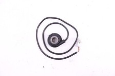 2006 02-06 TRIUMPH SPEED FOUR 4 OEM FRONT WHEEL SPEED SENSOR T32