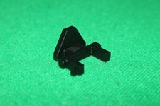 Siku Farm Rear Linkage Adaptor