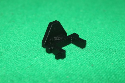 Siku farm rear linkage adaptor - farm,