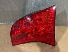 Audi A4 Avant S Line Tdi