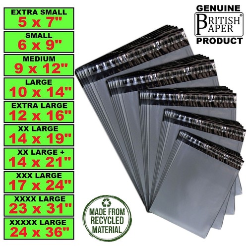 Grey mailing postage - mailing,