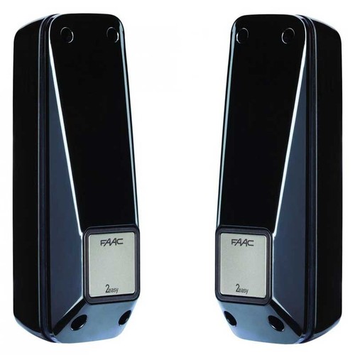 Faac 20d 785102 photocells - faac,