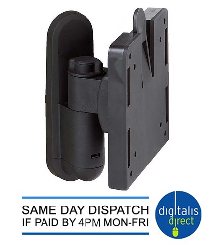 Vision plus short arm - vision,