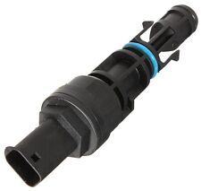 RENAULT CLIO MEGANE LAGUNA KANGOO ESPACE GEARBOX SPEEDO SPEED SENSOR 7700418919