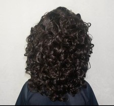 Camelia rose Irish dancing