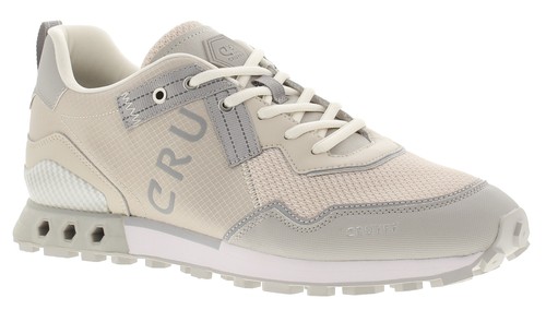 Cruyff mens trainers superbia - trainers,