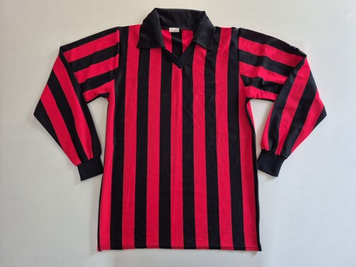 Valsport jersey shirt football