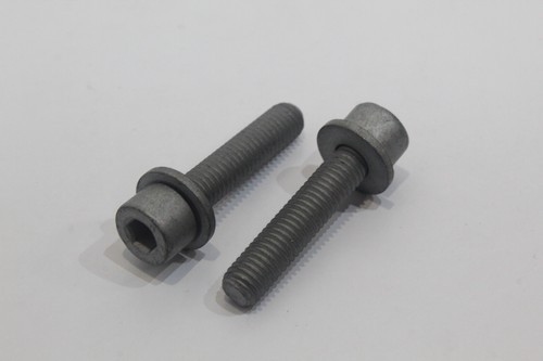 Seat ibiza socket - seat, 6k