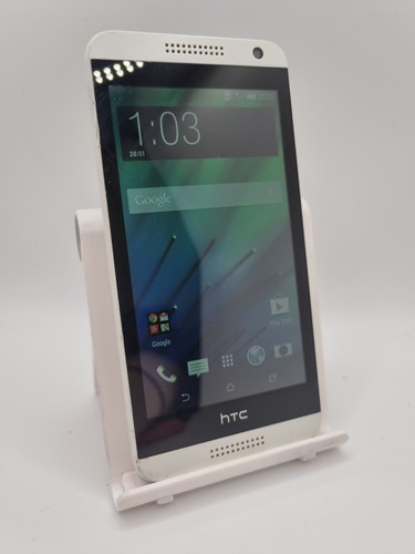 Htc desire 610 - htc,