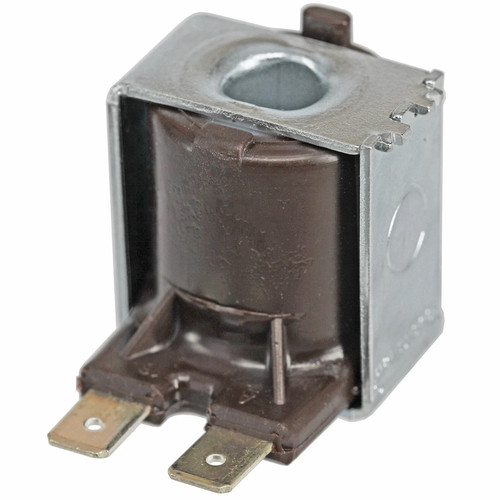 Shower solenoid coil for mira - shower,