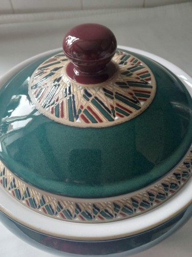 Denby greenwich accent - denby,