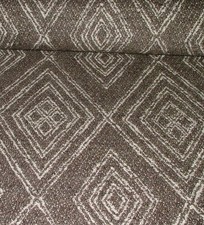 Heavyweight Upholstery Cushion