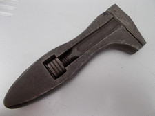 VINTAGE 6" JENBRO 528/3