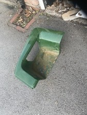 YAMAHA GRIZZLY YAMAHA QUAD