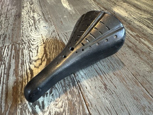 Velo vl210 seat saddle - velo,