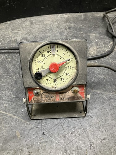 Vintage simmon omega - simmon, audible
