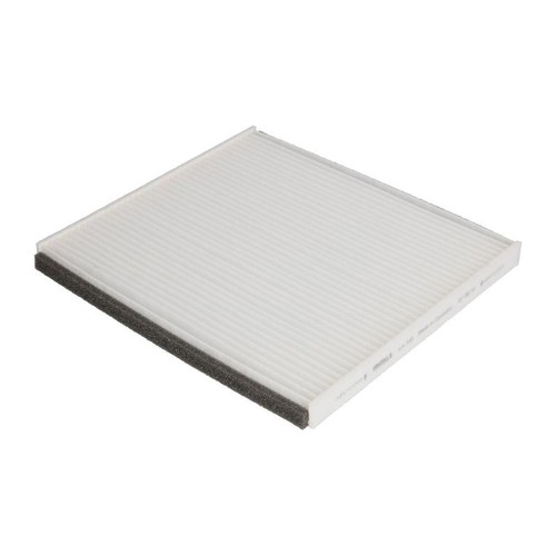 Cabin filter fits suzuki - cabin,