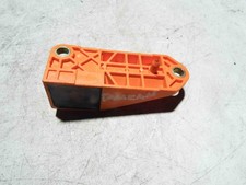 VW TOURAN 1T1, 1T2 FRONT LEFT