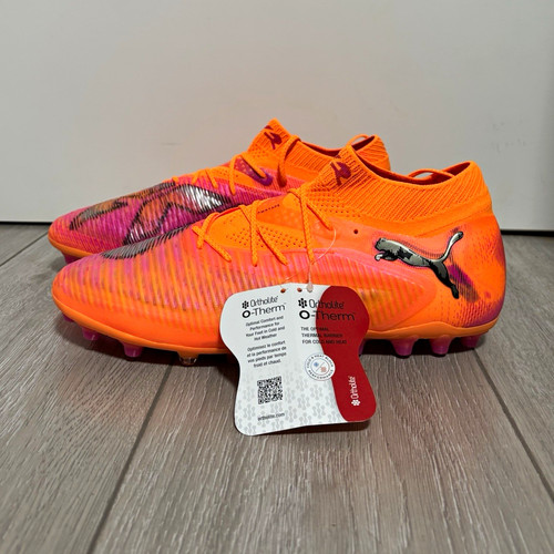 Puma future football boots - future,