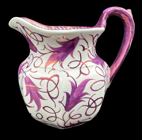 Wedgewood etruria - of, &