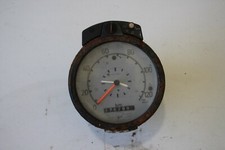 USED TACHOGRAPH SPEEDO U900