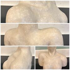 Latex mould for making this