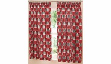 Disney Red Kids Star Wars