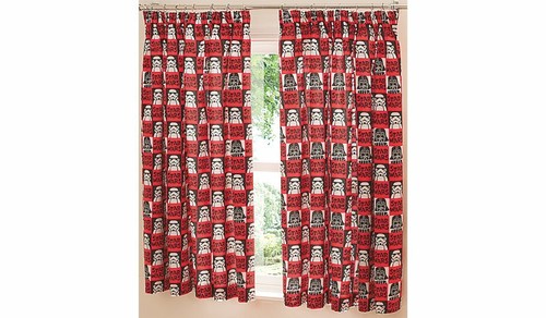 Disney red kids star - red,