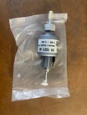 Eberspacher Fuel Pump D1LC D3LC