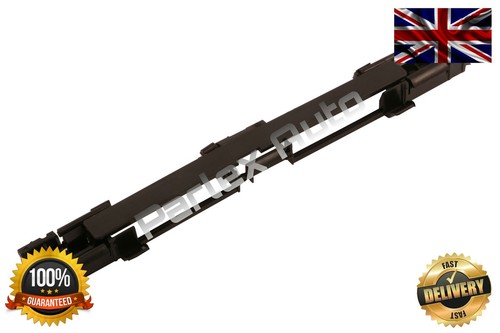 Vauxhall roof carrier - roof,