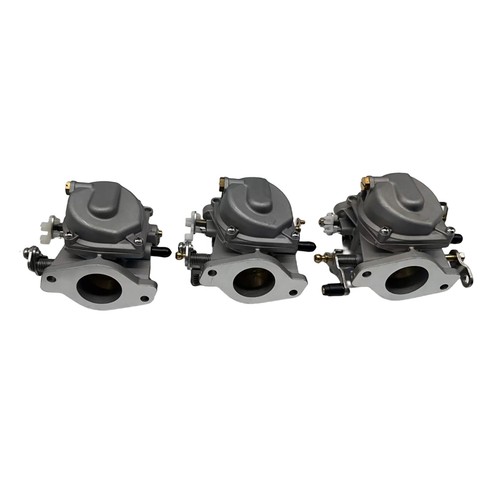 3pcs carburetor for yamaha - carburetor,