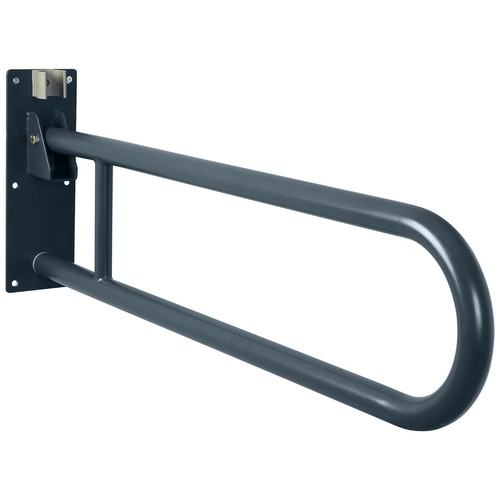85cm croydex folding hinged - croydex,
