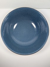Denby Boston Blue Large Pasta