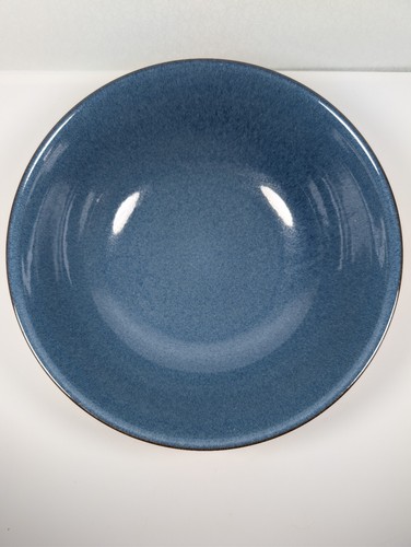 Denby boston blue - denby, pasta