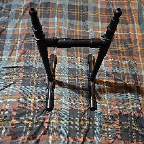 Redoctane drum set stand - redoctane,