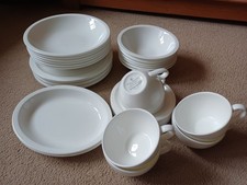 Royal Doulton British Airways