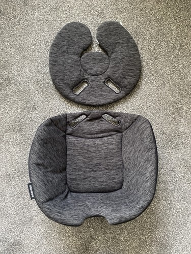 Maxi cosi pebble newborn - pebble,
