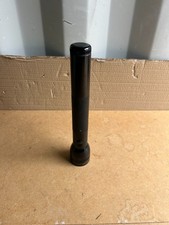 Genuine Maglite 4D Cell Torch