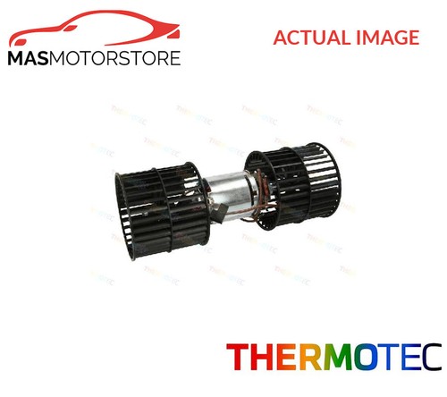 Interior blower fan motor - interior,