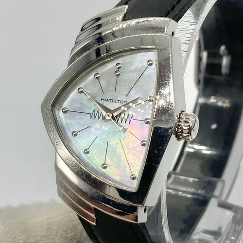 Hamilton ventura h242111 shell - h242111,