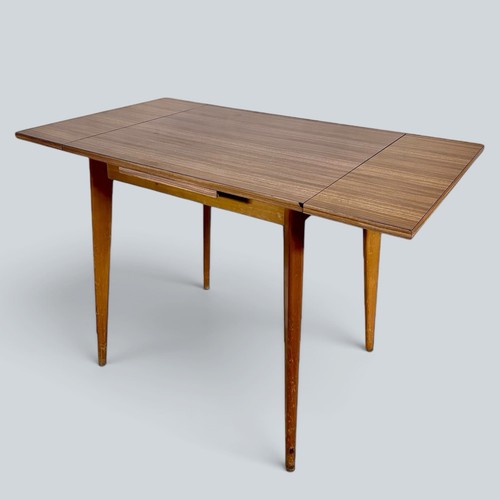 Mid century space age formica - mid,