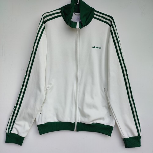 Adidas originals white - adidas,