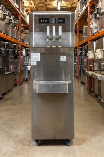 2019 carpigiani xvl soft - 2019, p