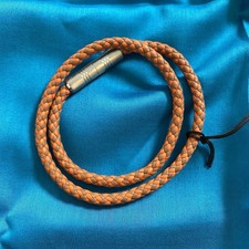 Hermes Bracelet Dressage